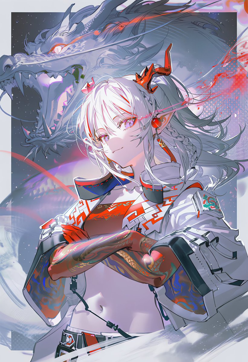 surtr945 tweet media