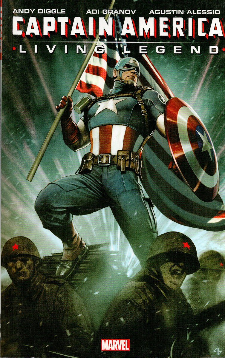 DoesPlayer's tweet photo. I GENUINELY WAS LOOKING FOR THIS COMIC BOOK FOR AGES
My copy was torn to shreds 
(Story for another time)

Since I was young, any recollection of its existence was lost in my mind. https://t.co/49Acq082UB