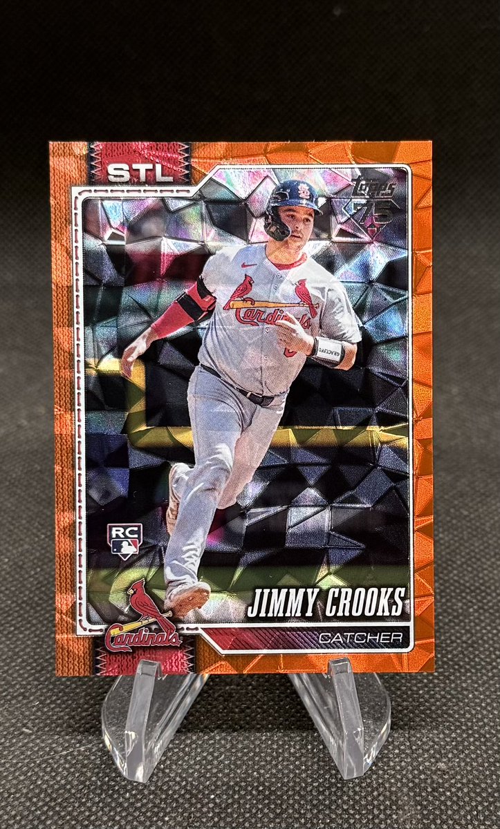 MarkMattern35's tweet photo. Jimmy Crooks!!!!! https://t.co/pLn4uhINhF
