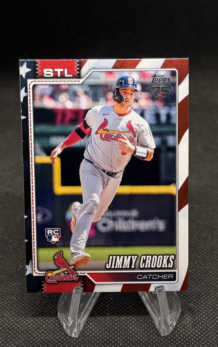 MarkMattern35's tweet photo. Jimmy Crooks!!!!! https://t.co/pLn4uhINhF