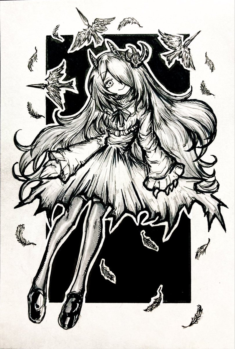stone_painter tweet picture