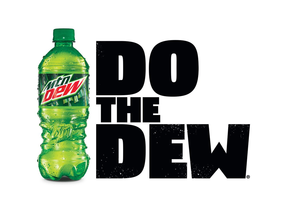 Durableeee's tweet photo. is it the fair skin or the *jewish roots* why people wanna *naz! me* on top of the *mountain* like i *do the dew* https://t.co/rNbarEvYKk