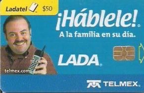 _elrob's tweet photo. Alguien sabe donde venden tarjetas ladatel? 
Para ir comprando unas para el 1º de julio. https://t.co/5jS3fN0wK2