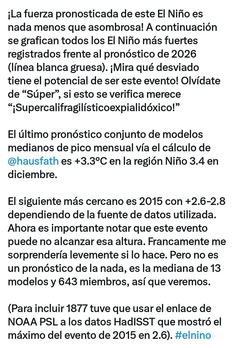 Meteo_Wave's tweet photo. Para tener presente @chvtiempo @ucvradio @sitiodelsuceso @CEValparaiso @alertaconcon @AlertaNoticiasV @AlertaVR @girovisualtv @g5_noticias @AgenciaQuinta @Quintavision @valparaisoinfo @chvnoticias @biobio @Emol @lun @latercera @InfinitaFM @AllisonGohler @EduardoTVT @cristobalreus https://t.co/bCB7kp1s2r