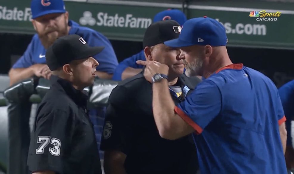 DOM_Frederic's tweet photo. would love to witness this energy again https://t.co/hI4GDepNK7