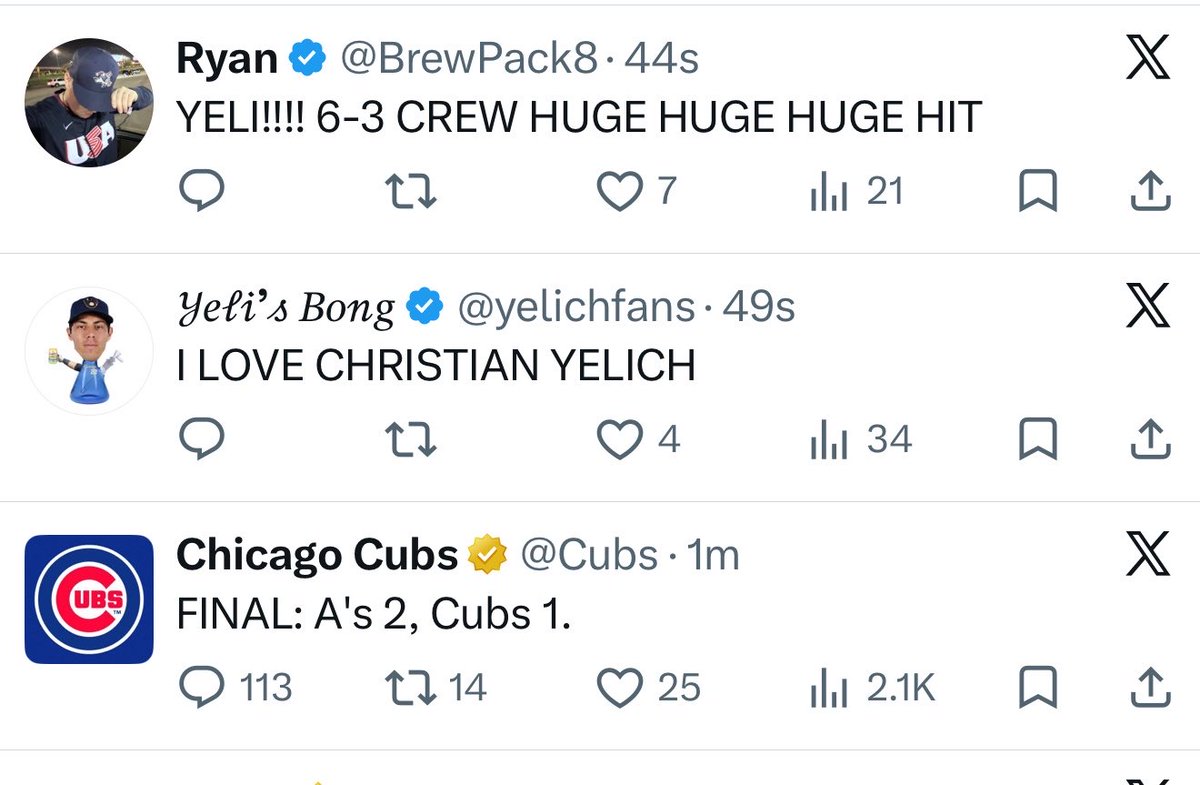 Nathan Marzion tweet media