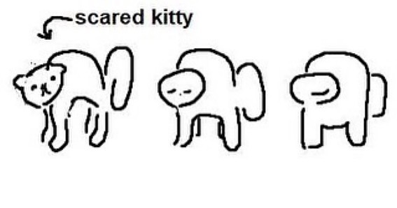 PunchingCat's tweet photo. https://t.co/exAaN83DM7