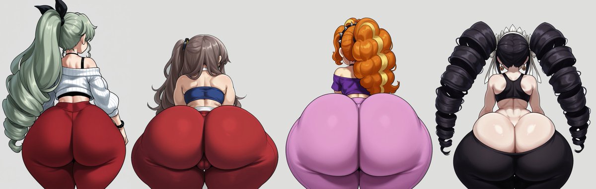 TryAI777's tweet photo. A very peculiar request from a close friend https://t.co/wLQRZiQ9KG