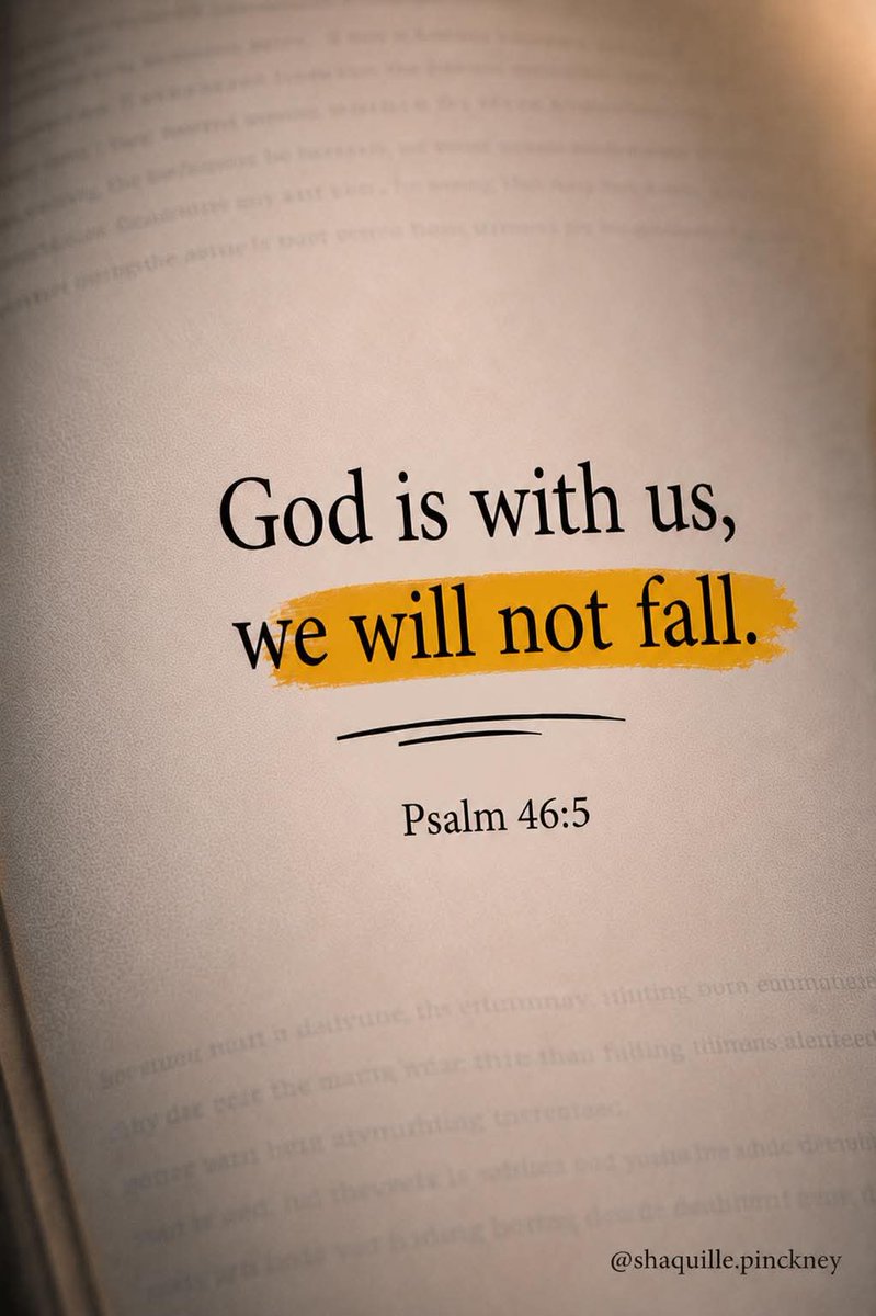 NMRussell2's tweet photo. ~ God is with us.🙏 https://t.co/3gc3tohqlo