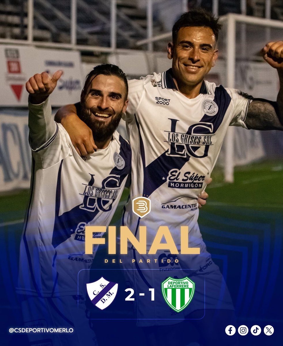 prensacsdmerlo's tweet photo. IVÁN SANDOVAL &amp; FACUNDO AGUERRE 🥵🇫🇮 https://t.co/aIszjnL43d