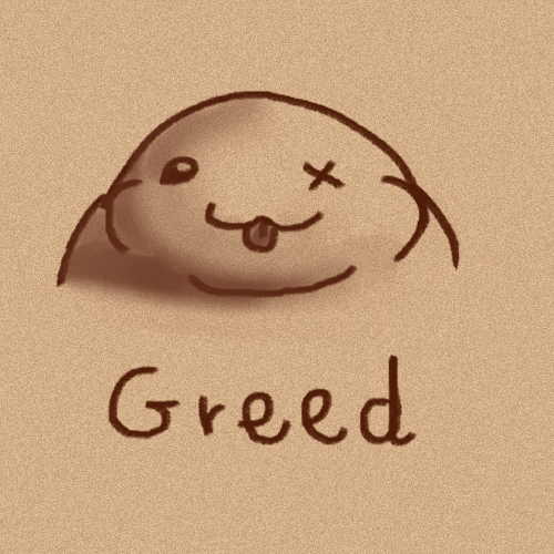 sethhhlhhh's tweet photo. greed
#rkggk https://t.co/Qp3PX2EyHN