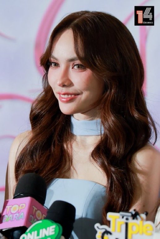 มัมมี๊คุณชา tweet media