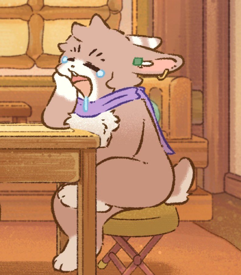 OOCYouShouYan's tweet photo. https://t.co/stLOofvdFl