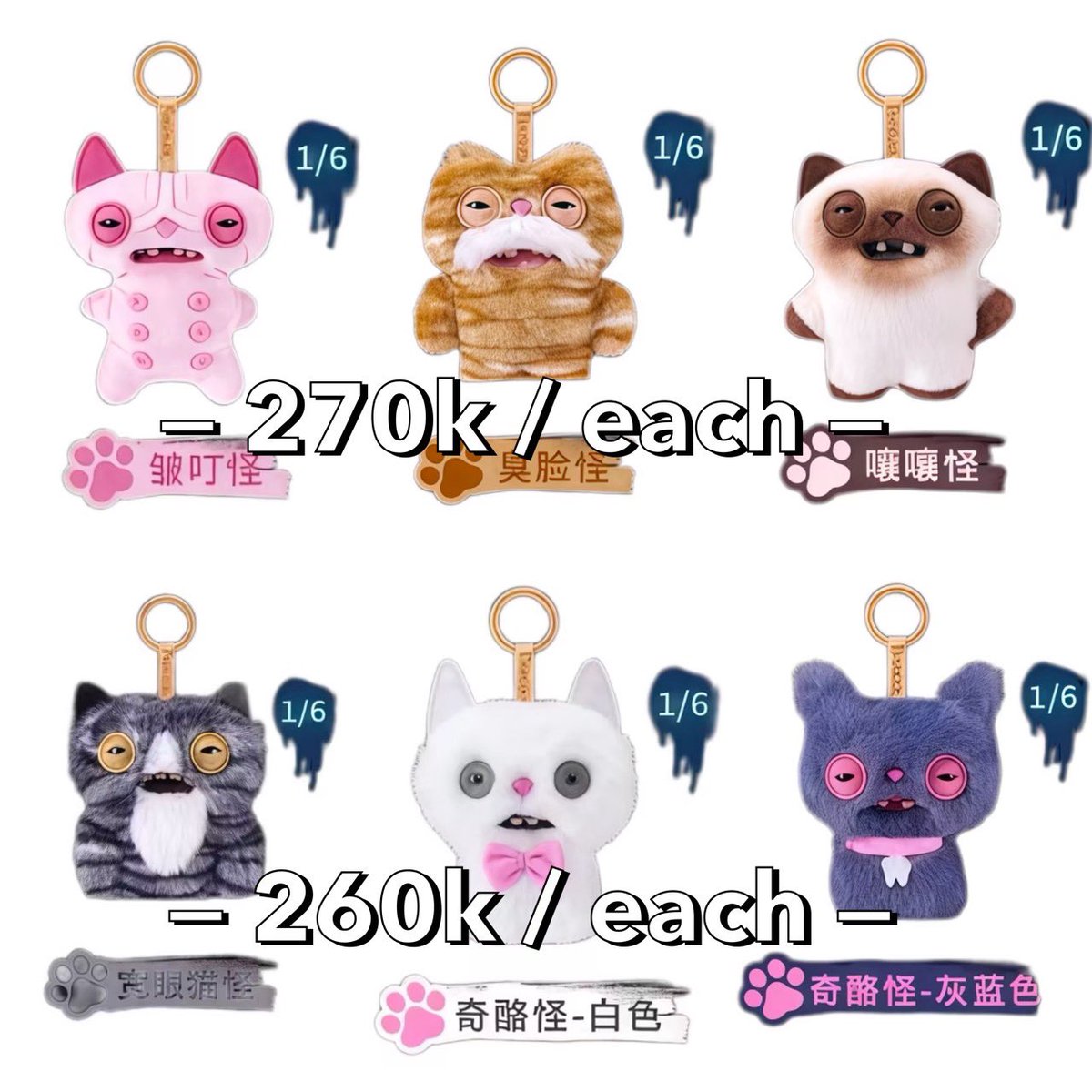 BlueBellGO's tweet photo. ini untuk harga selected yaa https://t.co/DNzxqCulON