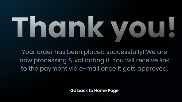 CyborgDeployed's tweet photo. DEX IS NOW PAID!!!!! https://t.co/TKcbfYs40J