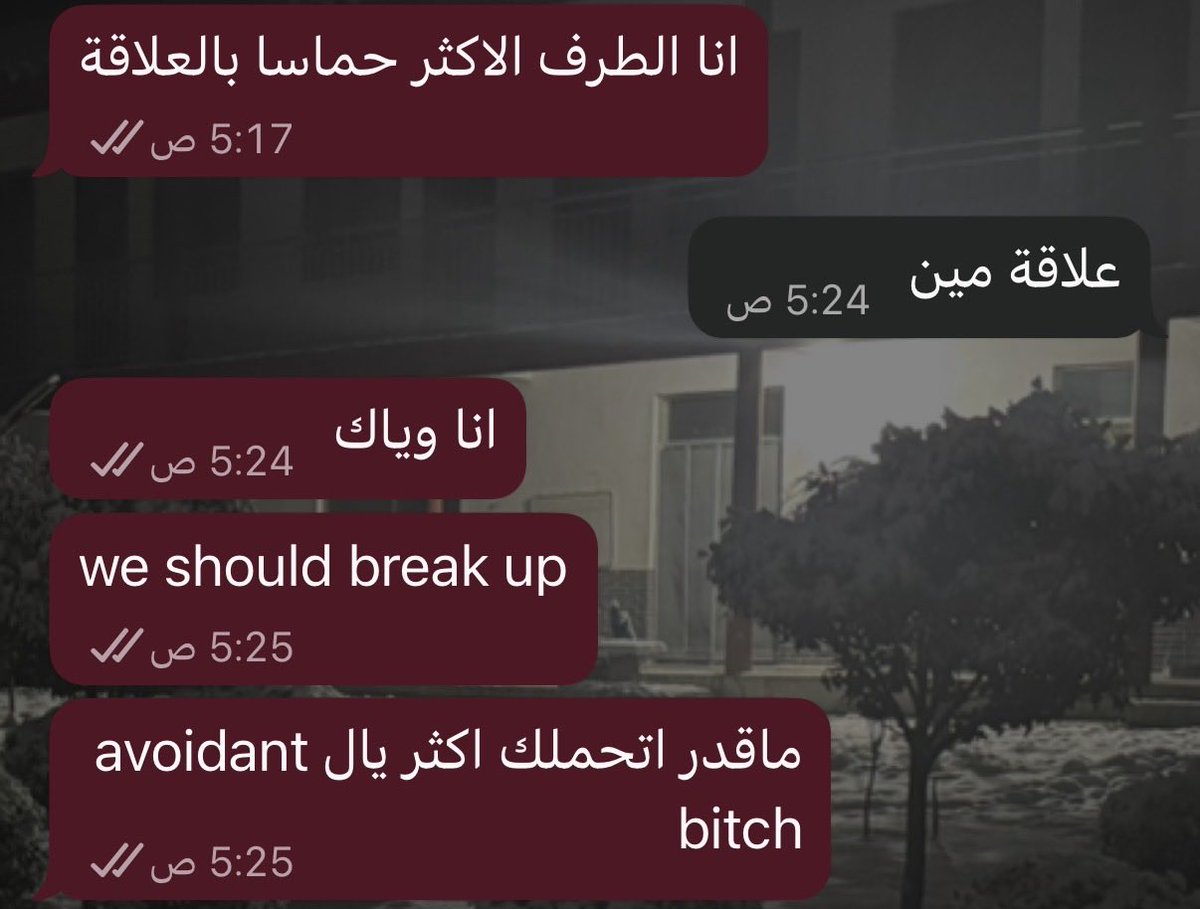 too spiritual for ya’ll tweet media
