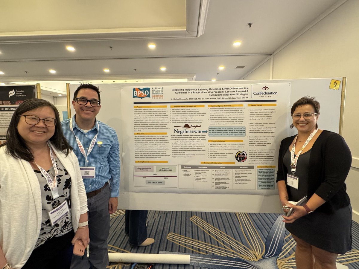DorisGrinspun's tweet photo. @JanetCheeRNAO @RNAO @harveerpunia @mish_rey @Julia__Fine Shine bright stars, shine. You are a gift to #Nursing  #casn2026 https://t.co/k61QPPS5TV