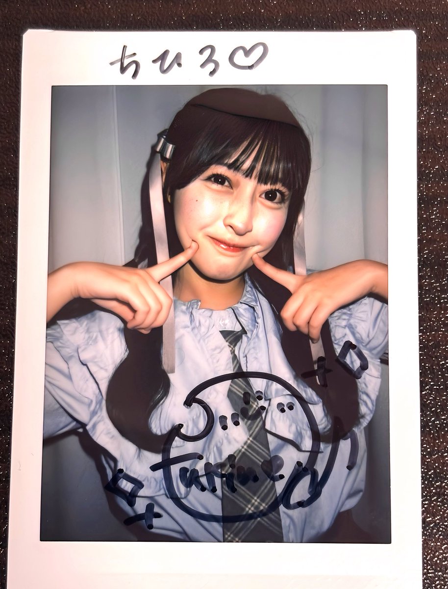 chihiro,a.k.a.PJ tweet media