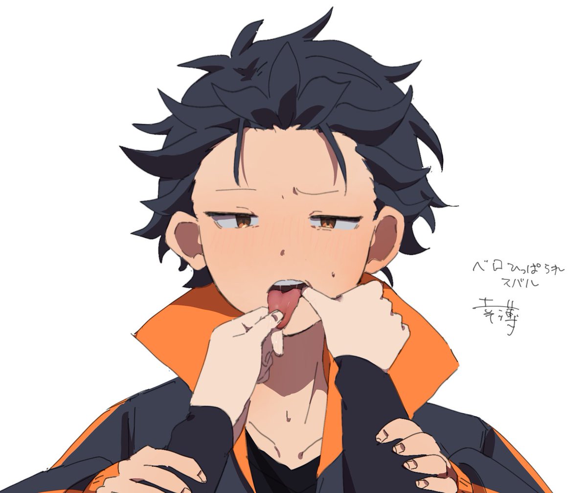 5959_ayataka's tweet photo. https://t.co/BgaZkOQO1C