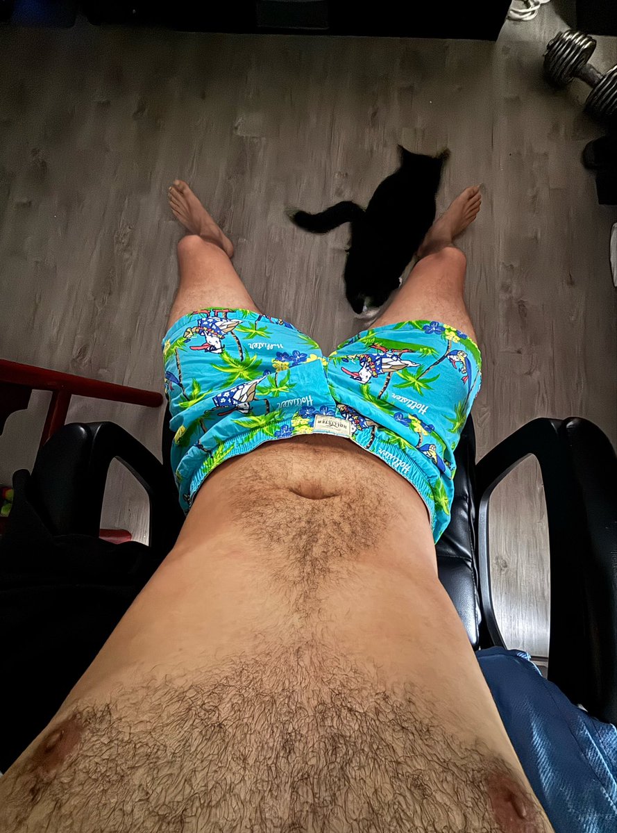 Chillt__'s tweet photo. Who doesn’t love jerking off 🥵 https://t.co/l64ttwRS6q
