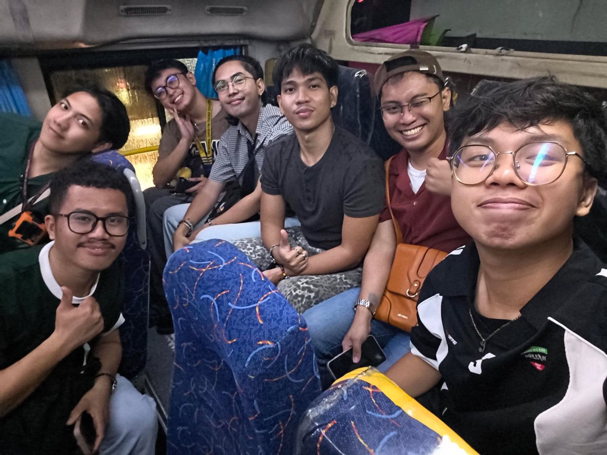 jerico_lumactud's tweet photo. 🤍 https://t.co/mk7MJCC5cW