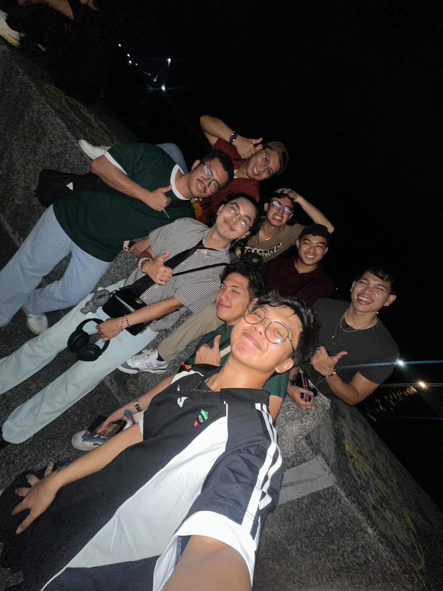 jerico_lumactud's tweet photo. 🤍 https://t.co/mk7MJCC5cW