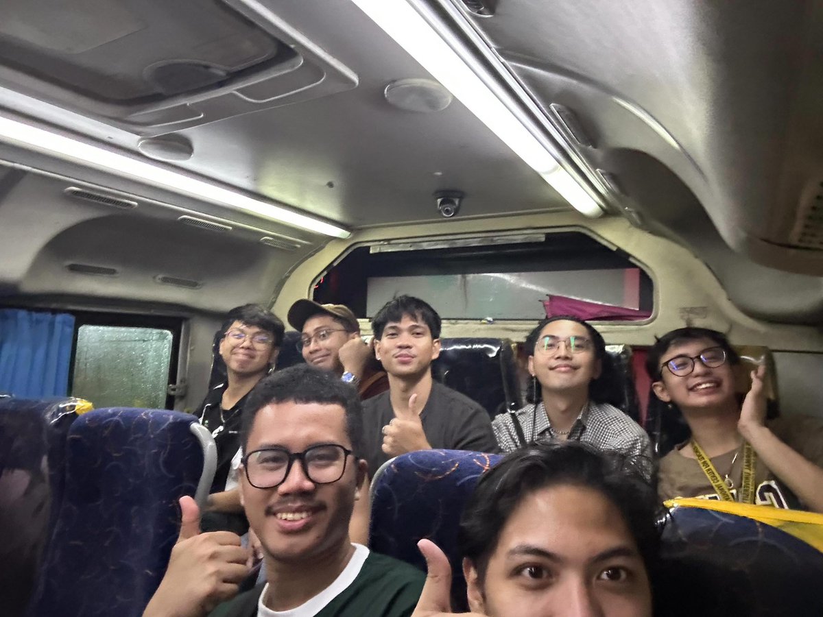 jerico_lumactud's tweet photo. 🤍 https://t.co/mk7MJCC5cW