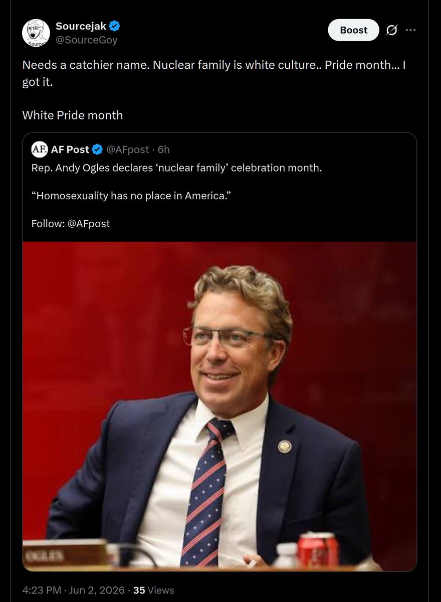 Sourcejak tweet media