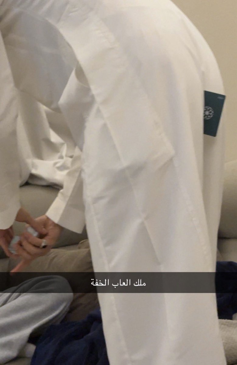 mn605040's tweet photo. ليه ياخي يصور https://t.co/AzYIx73yxH