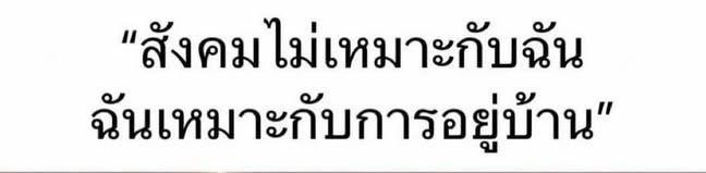 小 tweet media