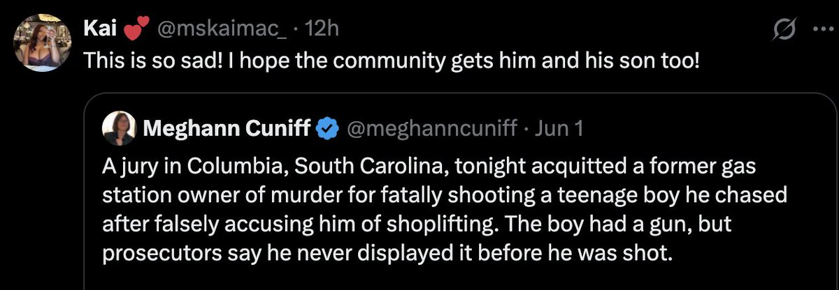TheBrancaShow's tweet photo. THIS is why emotionally-uncontrolled and lawlessly-violent adult-sized children can't live in a civil society. https://t.co/yvEfcXYWjI
