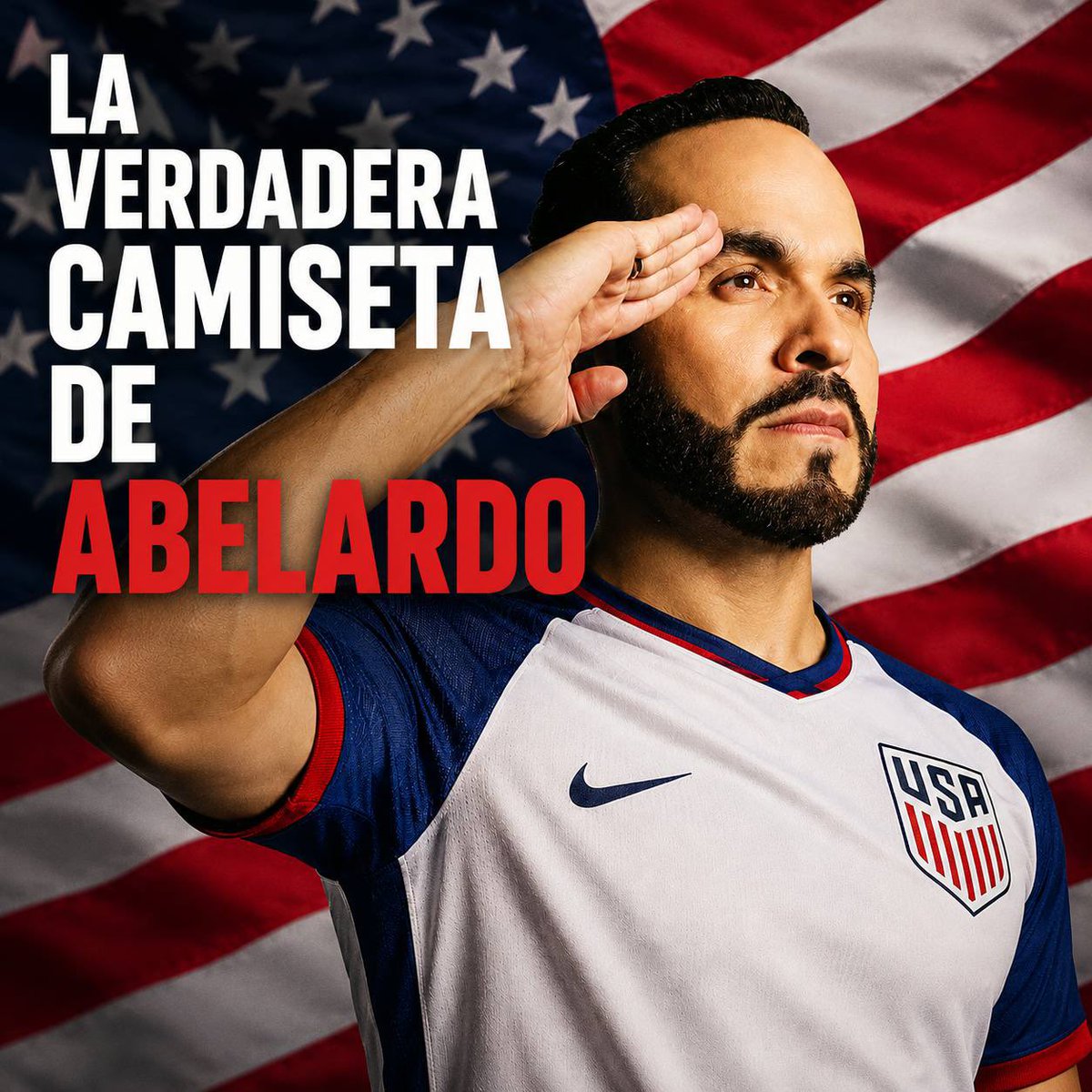 Camilo Romero tweet media