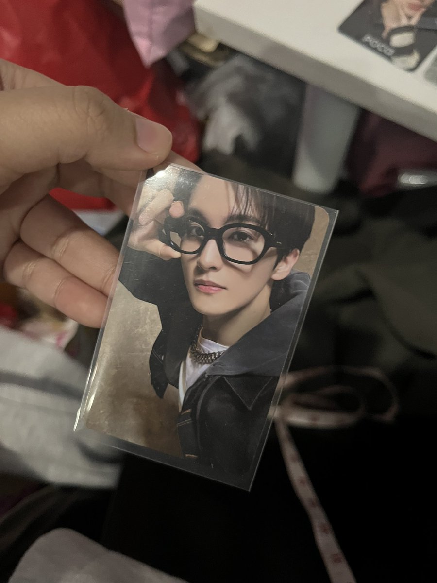 geollynyang_'s tweet photo. มาร์คแว่น 399 รวมส่งค่ะ  #ตลาดนัดnct https://t.co/UpYQMzOacP