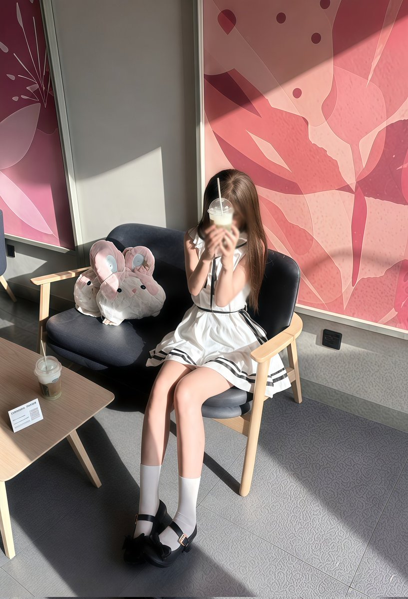 xuling14328's tweet photo. 方便说一下你的理想型吗 我好立人设 https://t.co/p0BrVaaudD