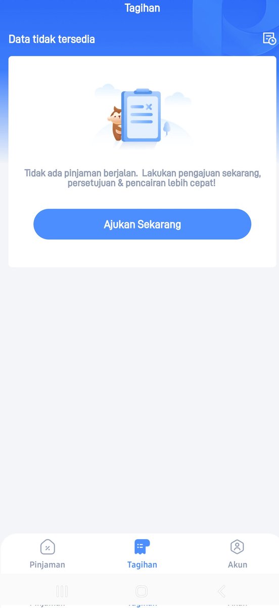 lisalebe's tweet photo. akhirnya 2 lunas 

#debtfree 

semangat yg kecil kecil dulu https://t.co/tqI8gW1YHJ