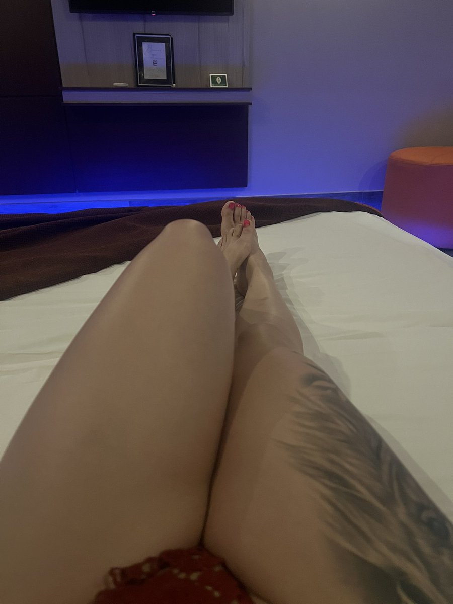 Cinthiaob98's tweet photo. 🏨 Plaza Arteaga 📍 https://t.co/6i7Asx3iLO