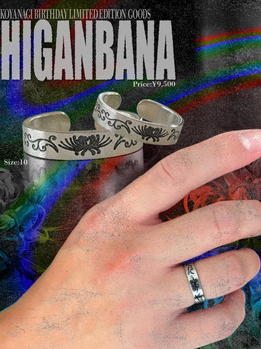 twilight___'s tweet photo. 【🌈🌈6/5物販情報🌈🌈】

2026年6月5日(金)
FC限定生誕ライブ『Congratulations 』
📍渋谷近未来会館

⏰先行物販　14:30-16:30

※小柳生誕グッズの本人お渡し会は、先行物販のみでの実施となりますので、あらかじめご了承ください。

🧳ロッカー　OPEN後から利用可能 300円

※ロッカー数には限りがございます、駅のロッカーもあわせてご利用ください。

⚠️禁止事項⚠️
物販開始15分前以前の会場前集合
指定場所以外での喫煙
ゴミのポイ捨て
大声などの騒音
並び列への割り込み
その他常識を欠く行為　
•決済方法 現金、PayPay、クレジットカード、他タッチ決済
・物販はチケットお持ちの方のみご購入いただけます。