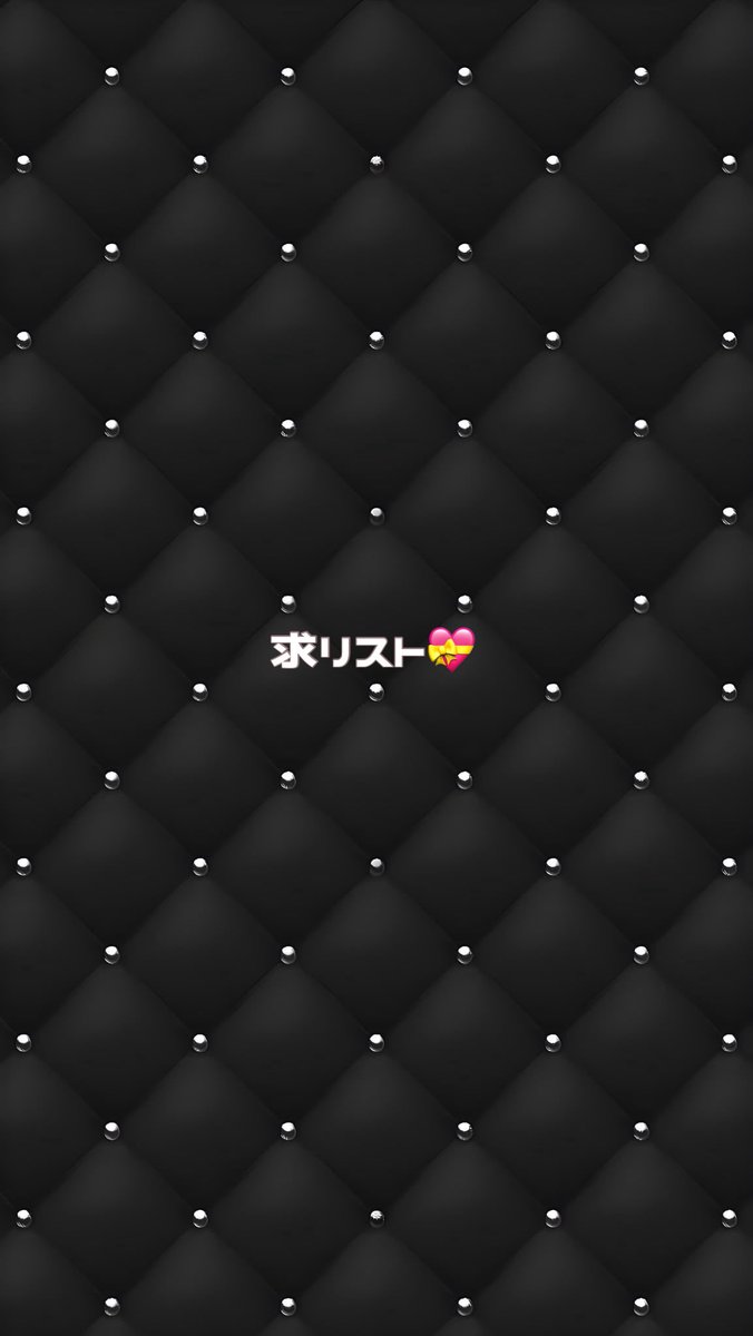 1fcbfzz's tweet photo. 💝 めじるしアクセサリー 買取 譲渡

譲：定価⤴️（希望額あれば提示お願いします）＋送料
求：画像2️⃣ 🎀＞無印

︎︎ALT🈶、ツイフィ任意

🏷️ もちにゃみ 森チャック グルーミー 汎用うさぎ mikko mousse ムース ばつ丸 もんちっち
検索からもお声がけください📨🐾 https://t.co/USSkmf7WBk