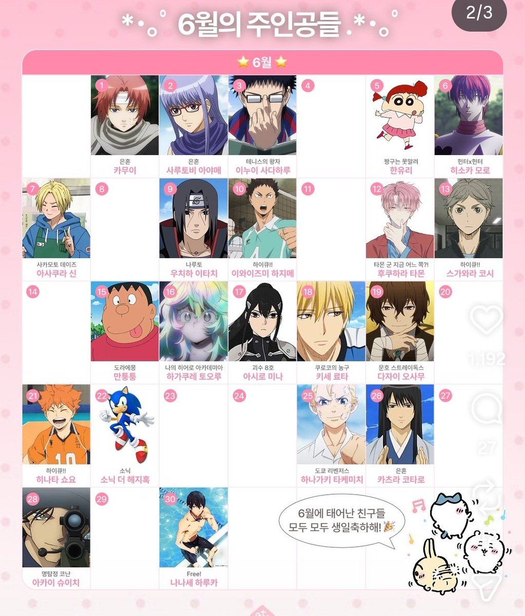 SYSW4819's tweet photo. 아니 아카이가 생일이 있었어요,? 공식 없지 않나? 기일만 잇는거 아녓어? https://t.co/Mn2EPC0U0F