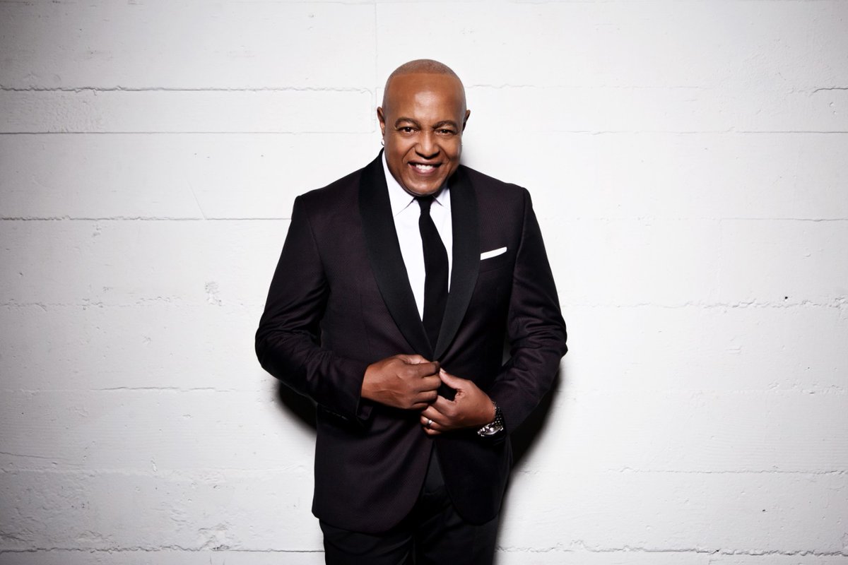 spacecowboyhash's tweet photo. Safe travels, Peabo Bryson. 🙏🏿🕊️ https://t.co/9sdsXcKMVt