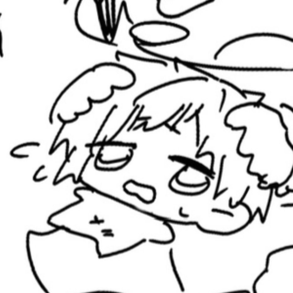 miniatsu_'s tweet photo. https://t.co/o6mraU6yNE