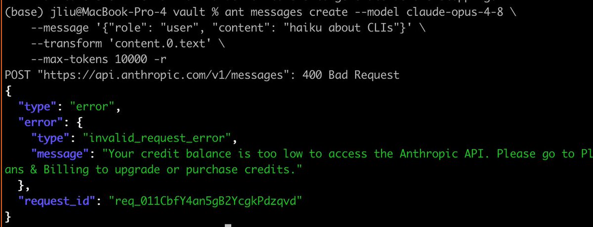 haoliucha's tweet photo. 这其实就是 函数计算 ，serverless function。

光订阅还不行，还得开启“Usage credits”，要 【绑卡】 https://t.co/rvyGnDn3bk