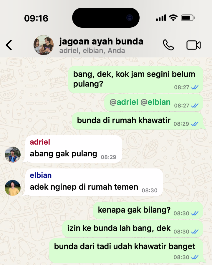 cipobenice's tweet photo. moqeel few-tweets au;
hari perceraian

from kcp au https://t.co/9n7lGa1kzS