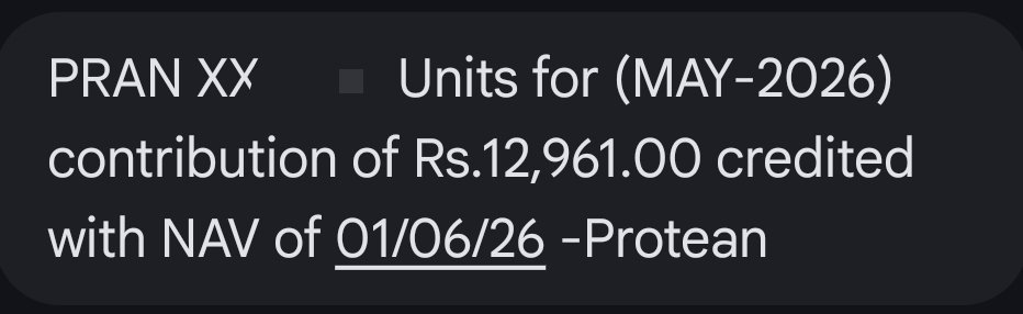 Ram Telugu Trader tweet media