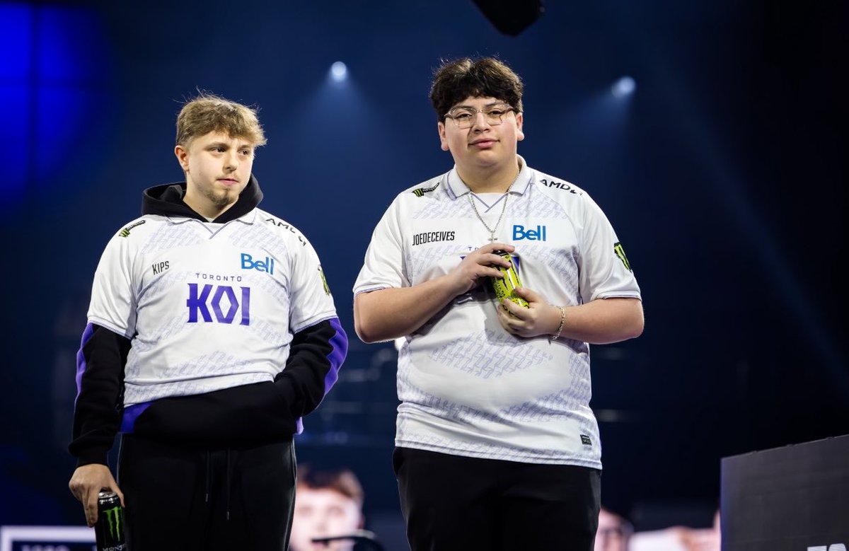 CoD Clipped tweet media