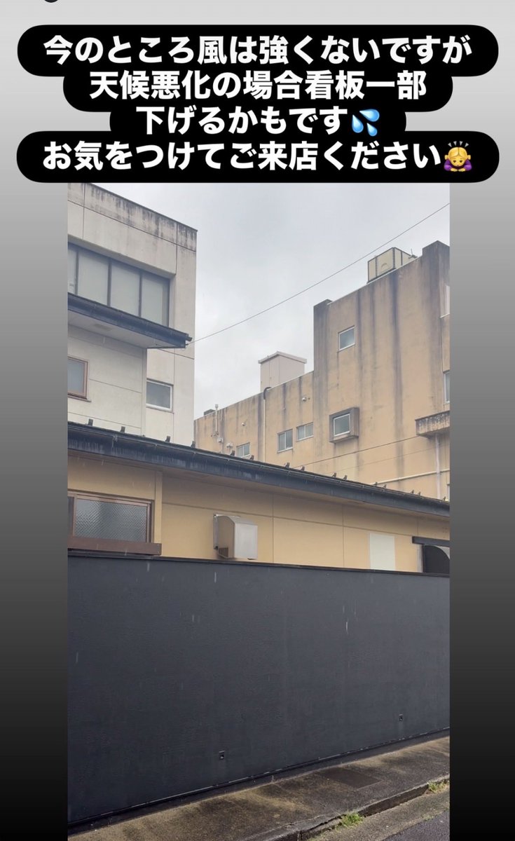 CafeChocotto's tweet photo. https://t.co/3IuwdFVfHN