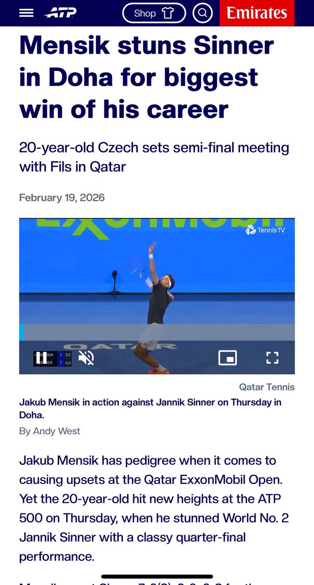 Timrowe626's tweet photo. @cestlaviemacher Doha https://t.co/dajsEVsUPu