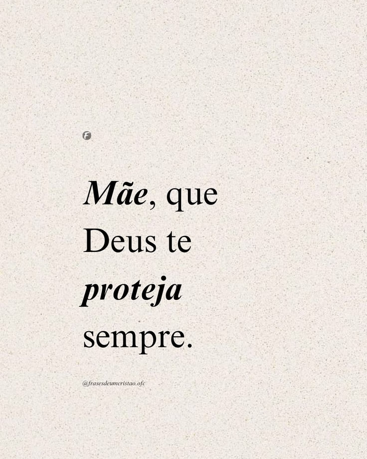 inspireipoesia's tweet photo. https://t.co/BnYNpoXrSB