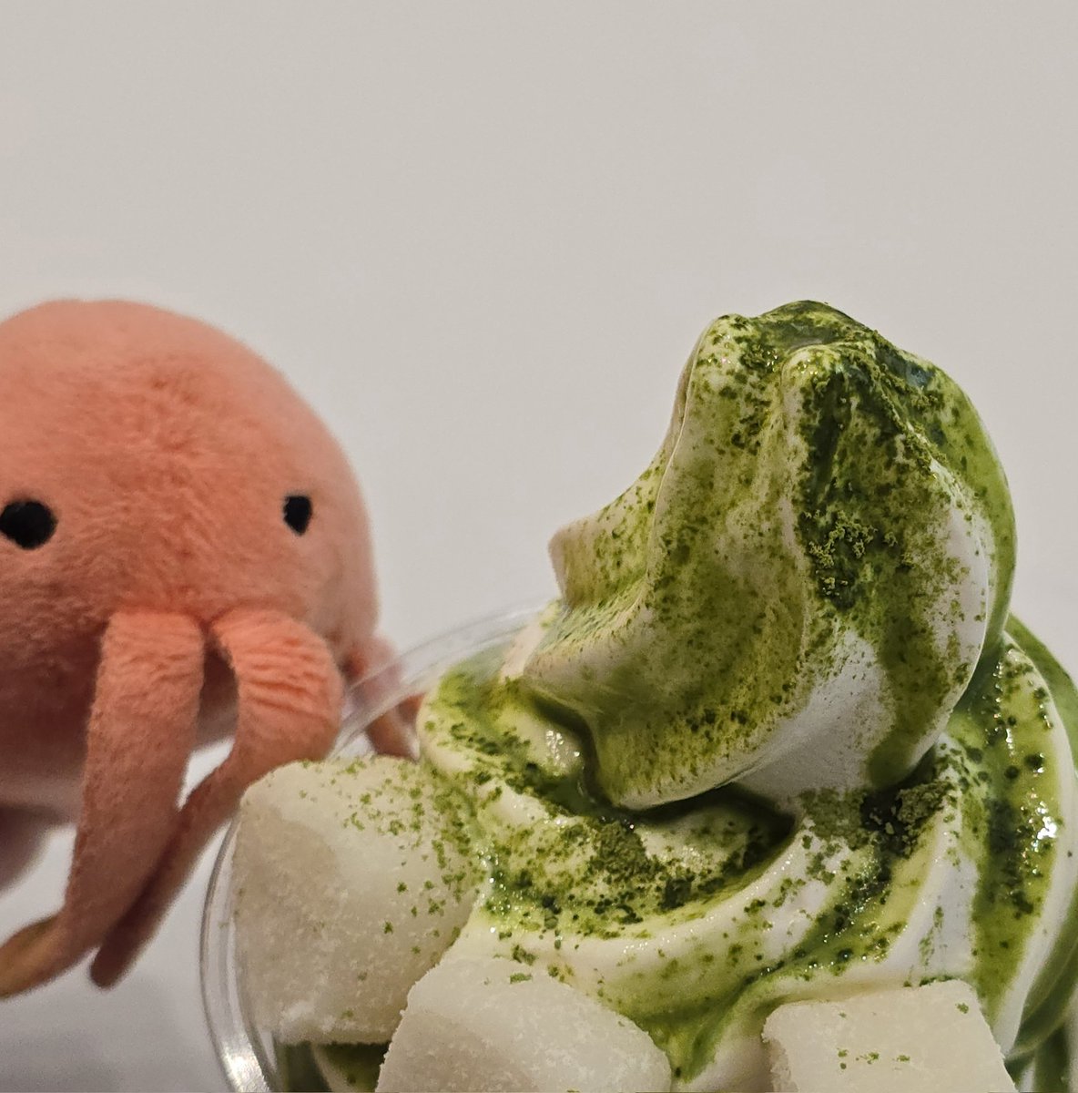 image_webp's tweet photo. https://t.co/GTsqUBNcqw
