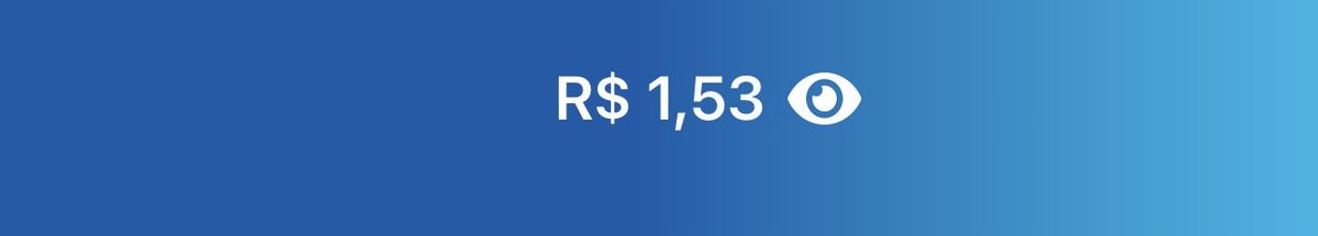 XFelipemo's tweet photo. @renatarsilvax Pois o meu tá uma humilhação https://t.co/9UM8K2OB9U